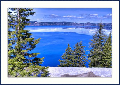 Crater Lake 10232c.jpg