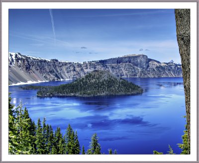 Crater Lake 3.jpg