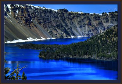 Crater Lake 204-5.jpg