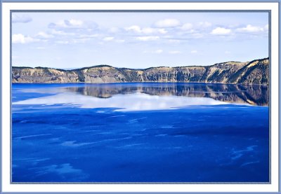 Crater Lake 245-1.jpg