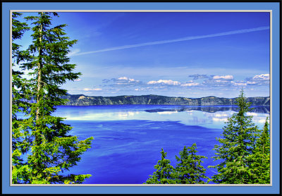 Crater Lake228-0.jpg