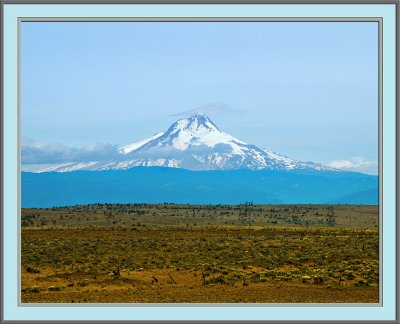 Oregon Mountain356.jpg