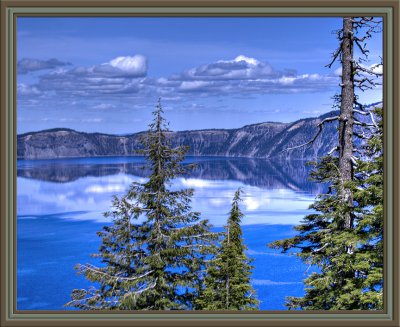 Crater Lake241-1-.jpg