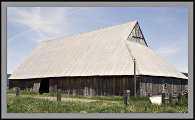 Barn 169.jpg