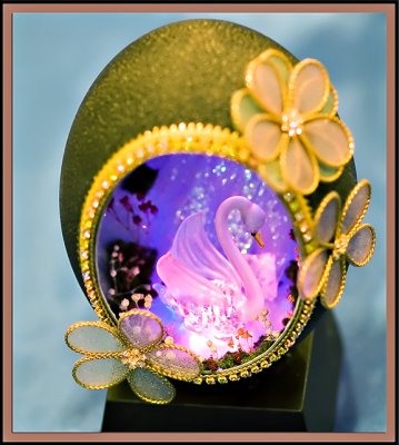 egg 1785.jpg