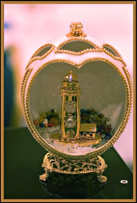 egg1790.jpg