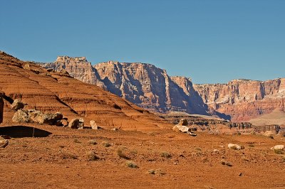 4933-2.jpg