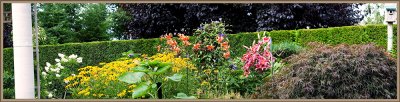 Ebner garden panarama2-2.jpg