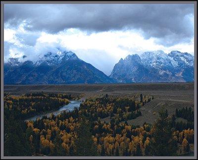 Teton 4000-1.jpg