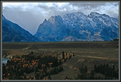 Teton4003.jpg