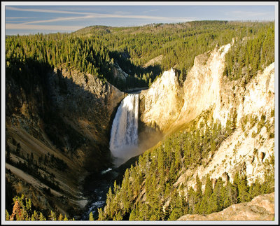 Lower Falls YNP 4536.jpg