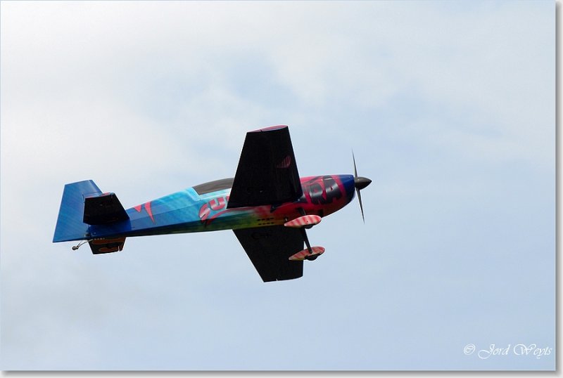 The aero scouts_DSC_86.JPG