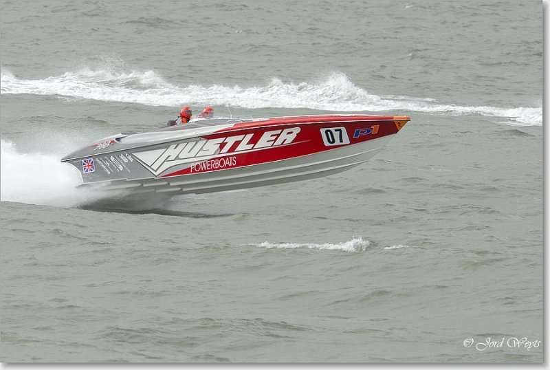 Powerboot race_DSC_0021.JPG