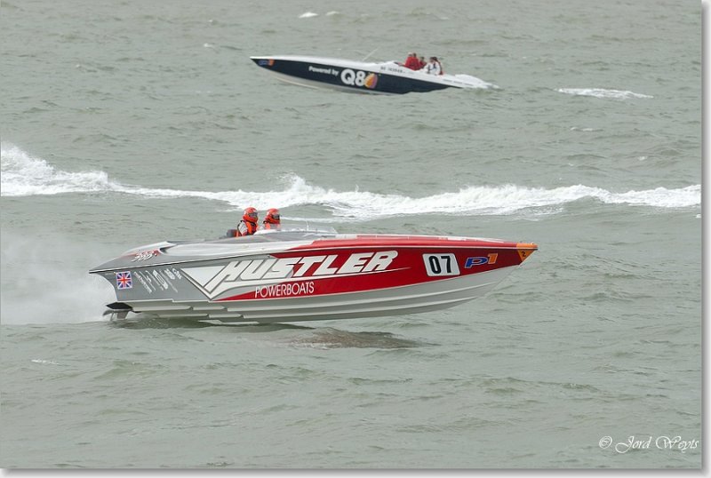 Powerboot race_DSC_0023.JPG