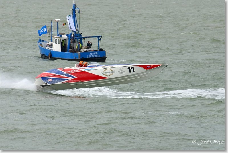 Powerboot race_DSC_0100.JPG