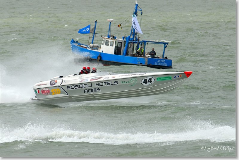 Powerboot race_DSC_0113.JPG