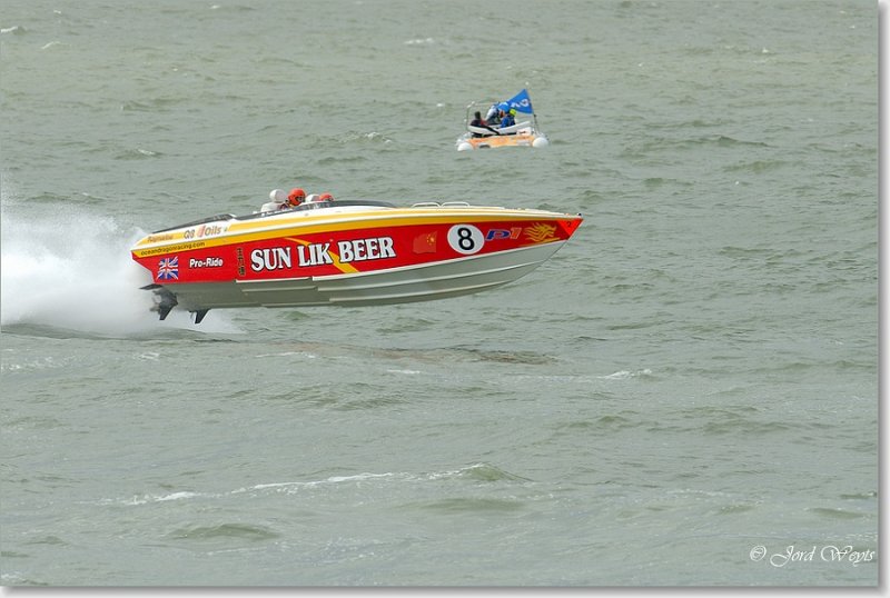 Powerboot race_DSC_0119.JPG