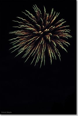 vuurwerk22062006_DSC_0009.JPG