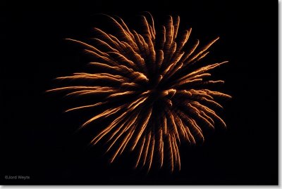 vuurwerk22062006_DSC_0042.JPG