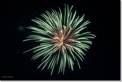 vuurwerk22062006_DSC_0047.JPG