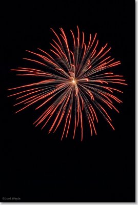 vuurwerk22062006_DSC_0051.JPG