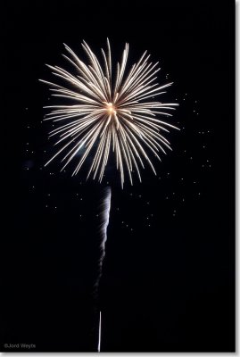 vuurwerk22062006_DSC_0067.JPG