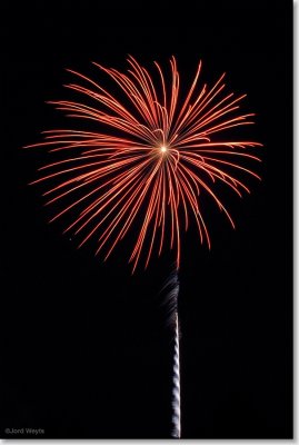 vuurwerk22062006_DSC_0068.JPG
