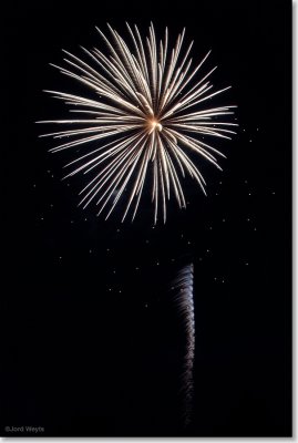 vuurwerk22062006_DSC_0069.JPG