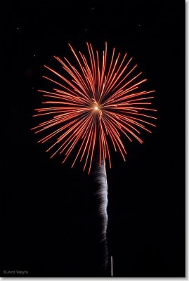 vuurwerk22062006_DSC_0070.JPG