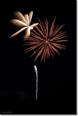 vuurwerk22062006_DSC_0088.JPG