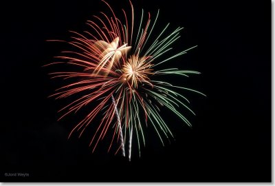 vuurwerk22062006_DSC_0094.JPG