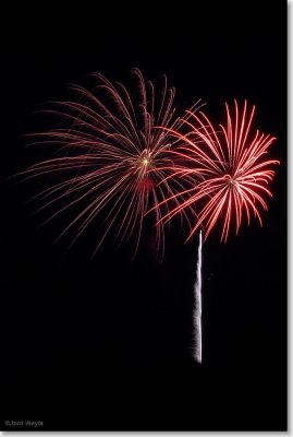 vuurwerk22062006_DSC_0095.JPG