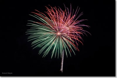 vuurwerk22062006_DSC_0097.JPG