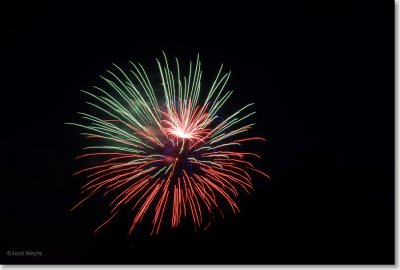 vuurwerk22062006_DSC_0099.JPG