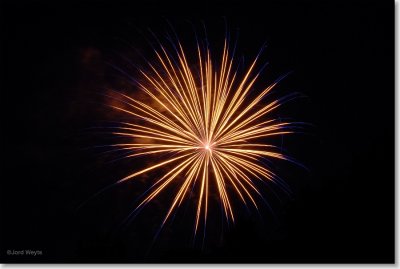 vuurwerk22062006_DSC_0100.JPG
