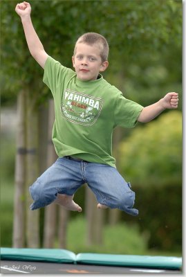 Berg tattoo trampoline_DSC_0044.JPG