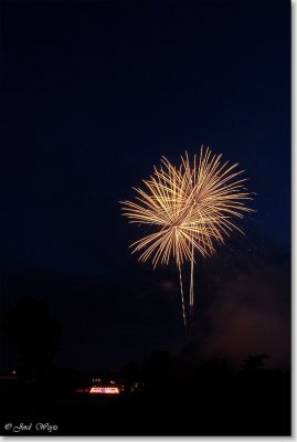 Vuurwerk21062007_DSC_0019.JPG