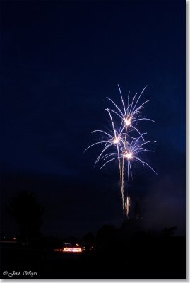 Vuurwerk21062007_DSC_0020.JPG
