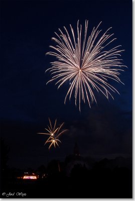 Vuurwerk21062007_DSC_0029.JPG