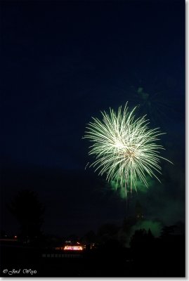 Vuurwerk21062007_DSC_0031.JPG