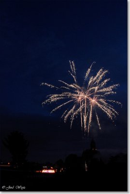 Vuurwerk21062007_DSC_0033.JPG