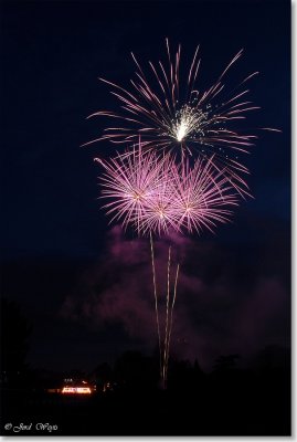 Vuurwerk21062007_DSC_0042.JPG