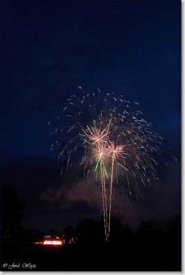 Vuurwerk21062007_DSC_0043.JPG
