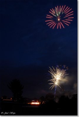 Vuurwerk21062007_DSC_0050.JPG