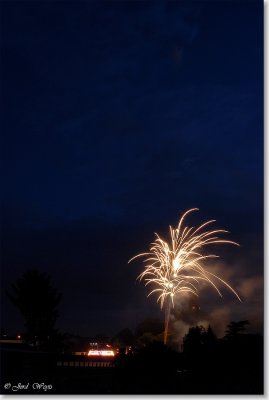 Vuurwerk21062007_DSC_0051.JPG