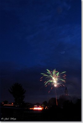 Vuurwerk21062007_DSC_0053.JPG