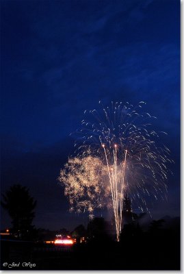 Vuurwerk21062007_DSC_0058.JPG