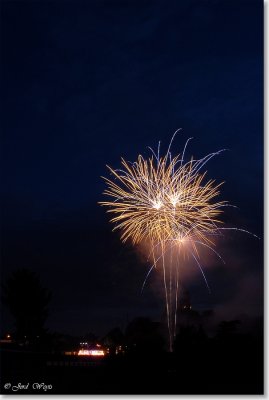 Vuurwerk21062007_DSC_0059.JPG