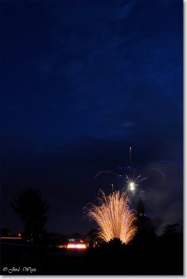 Vuurwerk21062007_DSC_0061.JPG
