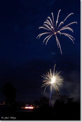 Vuurwerk21062007_DSC_0063.JPG